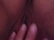 Deseando una mano amiga 7/16