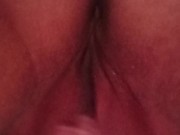 Deseando una mano amiga 8/16