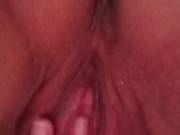 Deseando una mano amiga 9/16