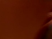 La rossa troia finge di essere malata per scopare il suo amante in clinica 13/16