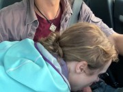 Along the Way - RosySky - Vertical 4K 60fps 16/16