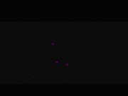 She Said That Ankle Monitor Dick Hit Different  🥷🍆💦 (Full Vid On OF) 15/16