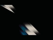 She Said That Ankle Monitor Dick Hit Different  🥷🍆💦 (Full Vid On OF) 16/16