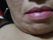 Que rico me doy placer 13/16