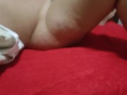 Que rico me doy placer 16/16