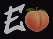 Digging for cream pie 2/16