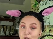 Sissy Glam Glow-Up: Soft & Sexy 11/16