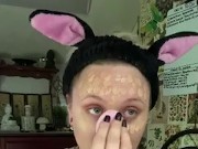 Sissy Glam Glow-Up: Soft & Sexy 4/16