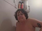 join me in the tub