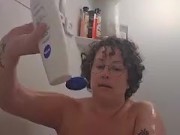 join me in the tub 11/16