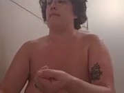 join me in the tub 3/16