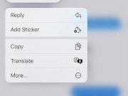 CUCKOLD TEXTS: Blowjob in the Office Emergency Stairwell 2/16