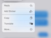 CUCKOLD TEXTS: Blowjob in the Office Emergency Stairwell 4/16