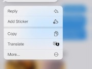 CUCKOLD TEXTS: Blowjob in the Office Emergency Stairwell 5/16