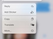 CUCKOLD TEXTS: Blowjob in the Office Emergency Stairwell 6/16