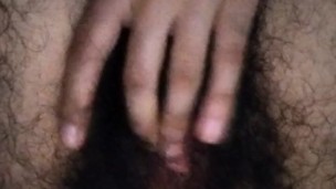 Masturbation CHALLENGE Who can last longer? Did you win/lose? Hairy