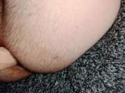 Anal fuck
