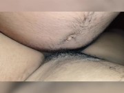 Hot indian bhabhi sexy hot with boyfriend sexy boobs videos 10/16
