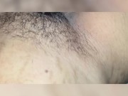 Hot indian bhabhi sexy hot with boyfriend sexy boobs videos 11/16