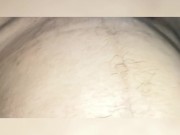 Hot indian bhabhi sexy hot with boyfriend sexy boobs videos 12/16