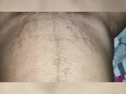 Hot indian bhabhi sexy hot with boyfriend sexy boobs videos 13/16