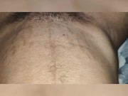 Hot indian bhabhi sexy hot with boyfriend sexy boobs videos 15/16