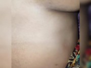 Hot indian bhabhi sexy hot with boyfriend sexy boobs videos 3/16