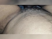 Hot indian bhabhi sexy hot with boyfriend sexy boobs videos 8/16
