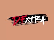 CuckoldSessions - Hot Blonde Tutor Cucks Her Student To Fuck Dean & Newcummer 8/16