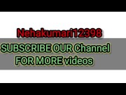 Desi Neha Bhabhi Chudai in Indian Style 1/16