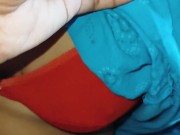 Desi Neha Bhabhi Chudai in Indian Style 4/16