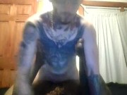 IF YOUR NAME IS AKEEM AKA 