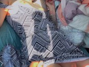 Roadtrip Break - RosySky - Vertical 60fps 16/16