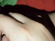 Recopilación de masturbación femenina 😋🤤 10/16