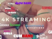 Cute College Girl CLAIRE ROOS Can't Resist Fast Cars & Big Dicks in her Ass 14/16