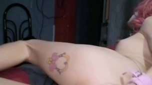 Sissy Hope Compilation 3