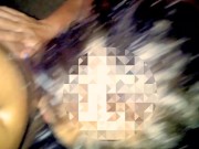 Long sexy fuck and bj w sexy divorced milf-she can't keep new dick out of her mouth w cumshot 4/16