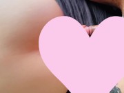 Cute guy gives me a sensual massage then absolutely rearranges my guts / soft porn FINALE 16/16