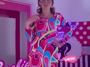 There’s A Kink For That featuring Suzy Wylde. Let’s talk about “Compersion” 1/16