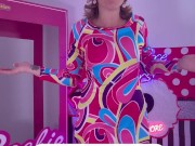 There’s A Kink For That featuring Suzy Wylde. Let’s talk about “Compersion” 10/16