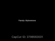 Latina MILF Takes It Deep: RV Retreat Gets Wild in the Back Door 16/16