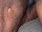 Quick cream session 15/16