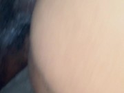 Quick cream session 16/16