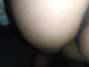 أاحح البرهوش تعلمتي كيف تخشيه راك حواي ،هزيتو من عند برهوشجاري 🔥🥵 15/16