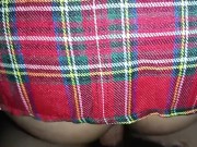 أاحح البرهوش تعلمتي كيف تخشيه راك حواي ،هزيتو من عند برهوشجاري 🔥🥵 5/16