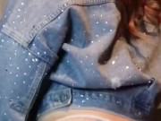 PUMPKIN ELECTRIK S1 14/16