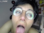 ANAL DIVERTIDO, quieres ver mas? 13/16