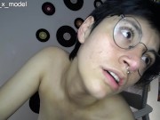 ANAL DIVERTIDO, quieres ver mas? 14/16