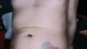 Sissy Hope Compilation 5