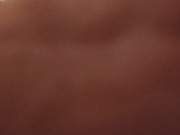 Caught jerking at Taco Bell. 4/16